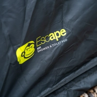 Ridge Monkey Escape XFi Airect Bivvy & Pods Full Set